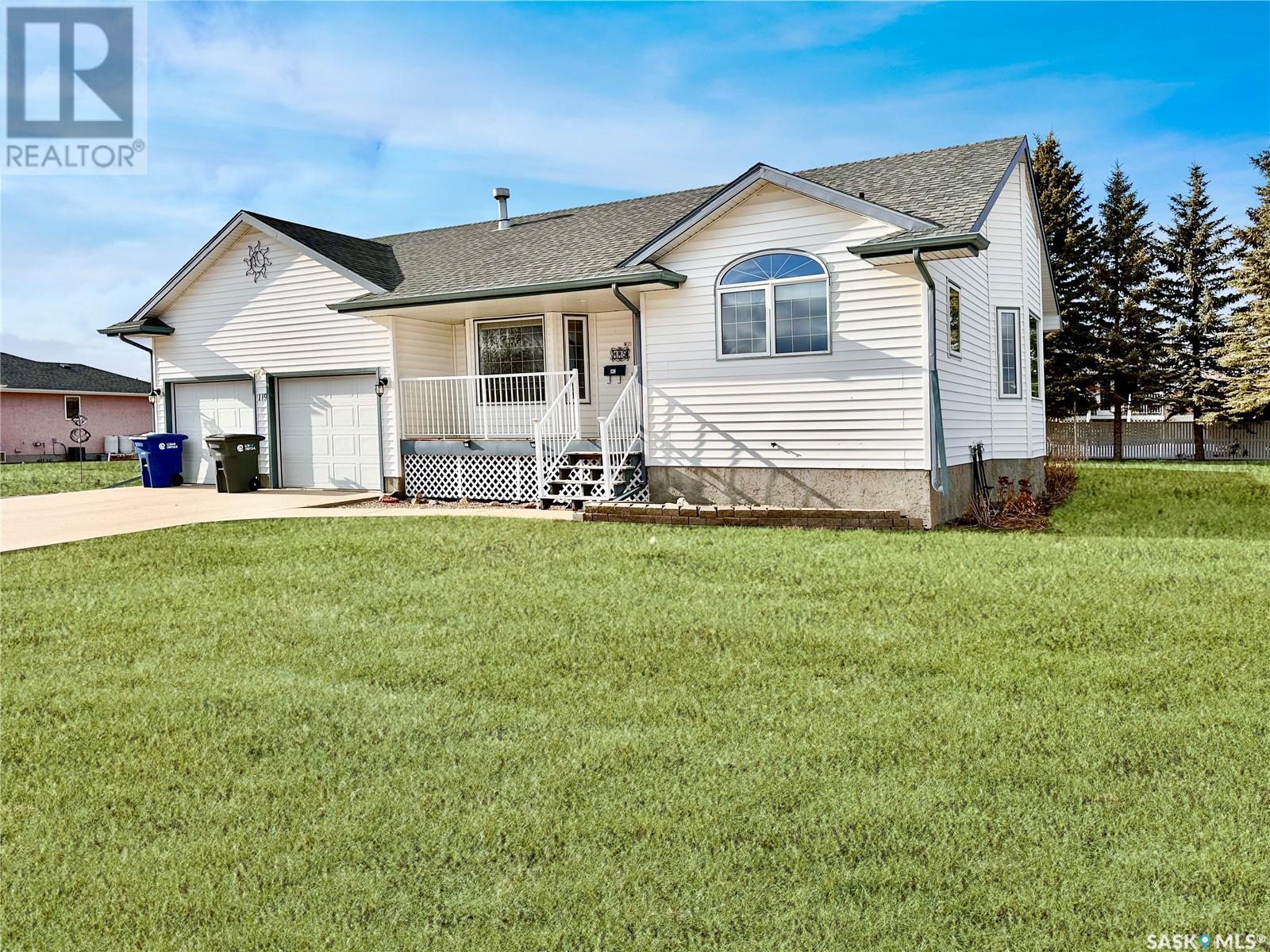 119 Westview Drive Property Photo