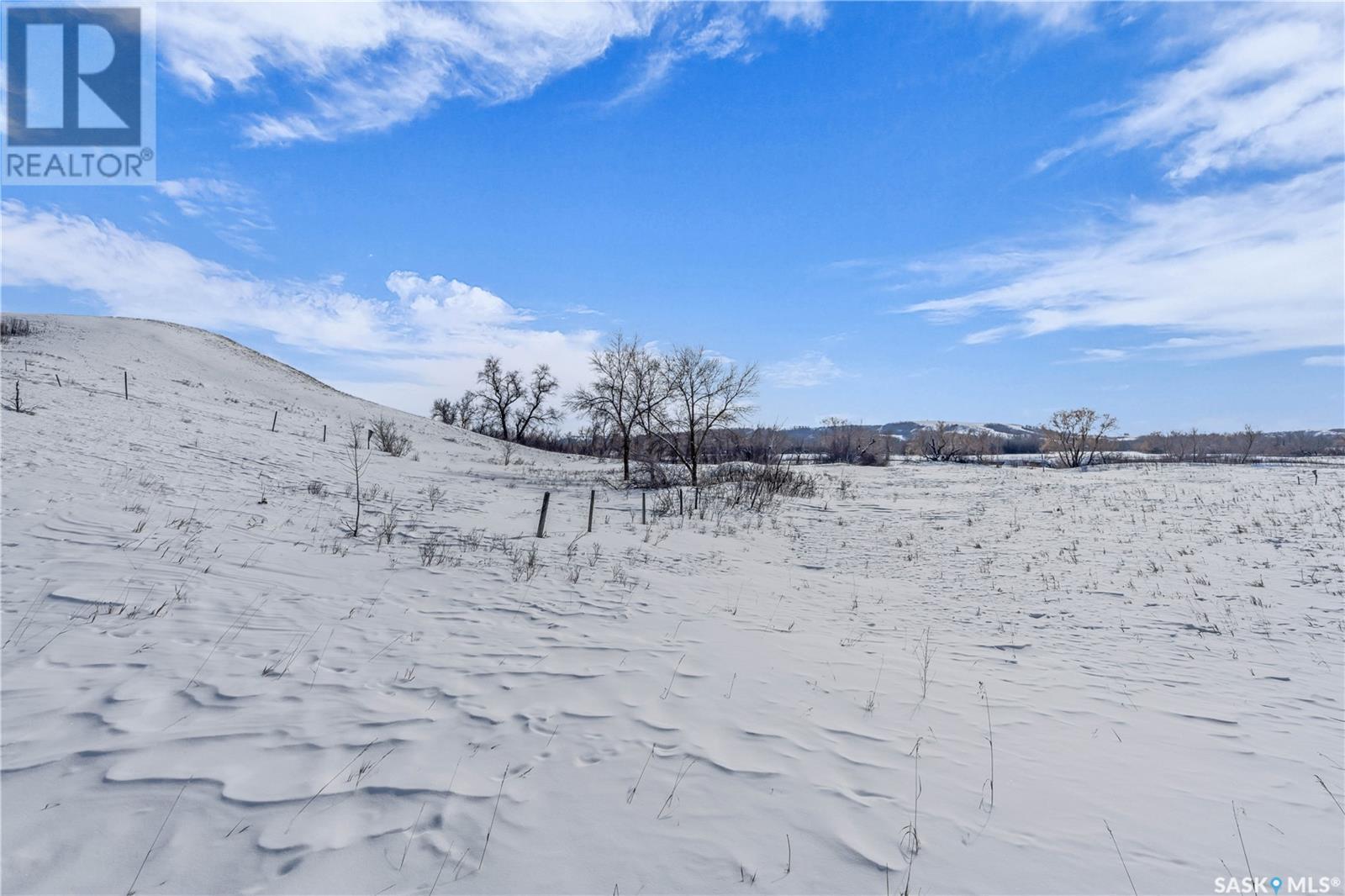 Creekside Oasis Property Photo 12