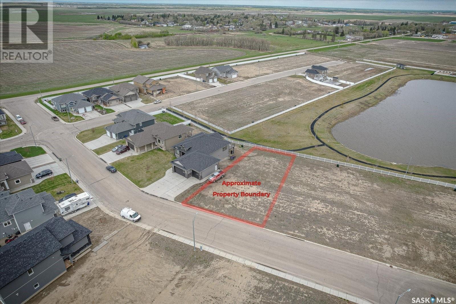407 Prairie View Drive Property Photo 1