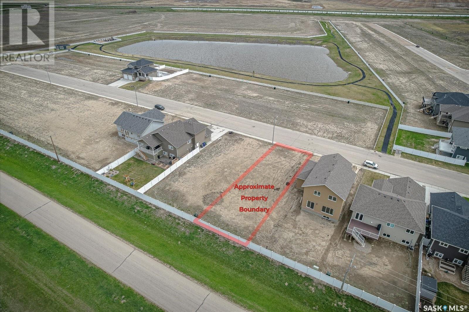 254 Prairie Dawn Drive Property Photo 1