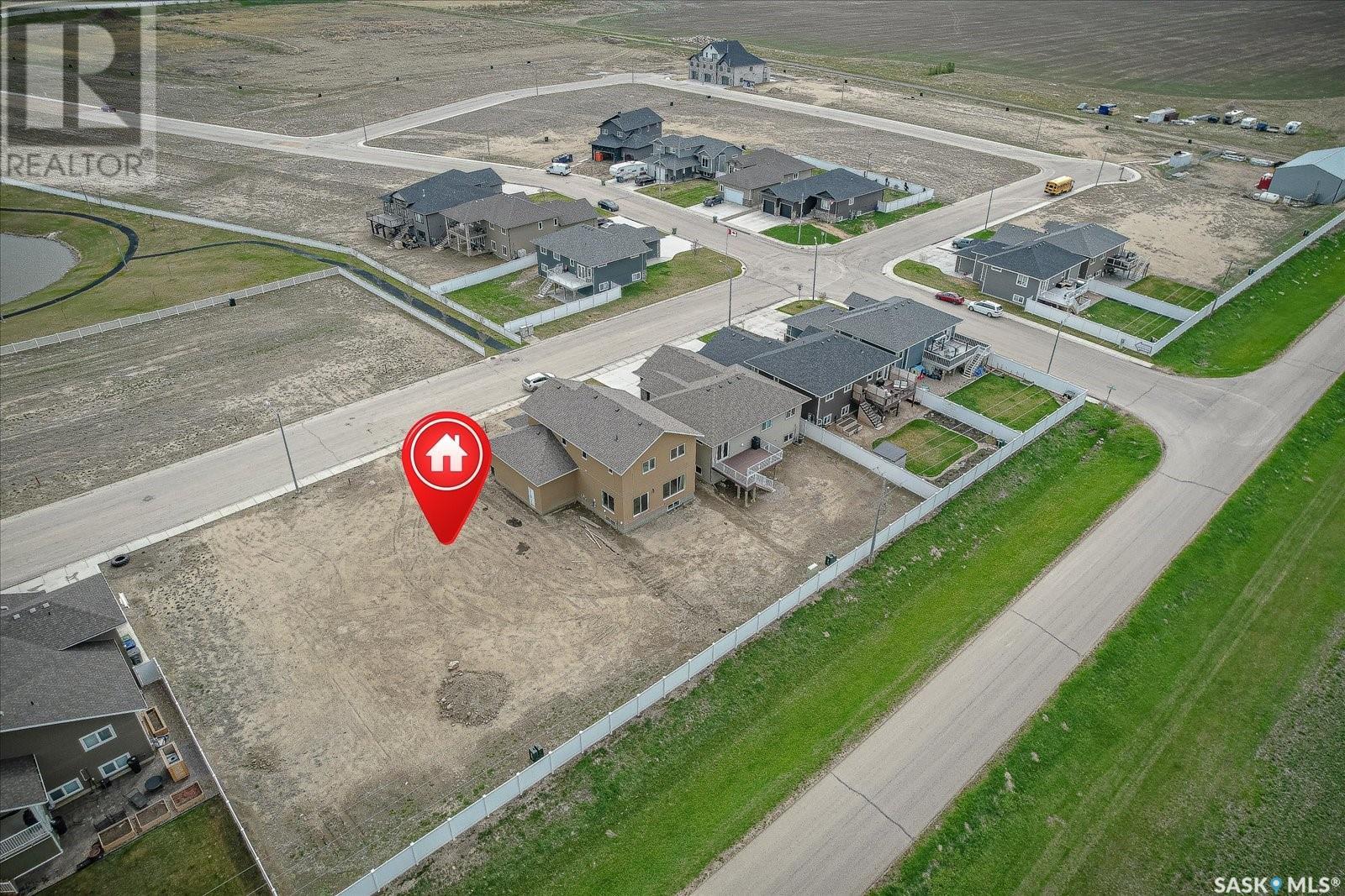 254 Prairie Dawn Drive Property Photo 2