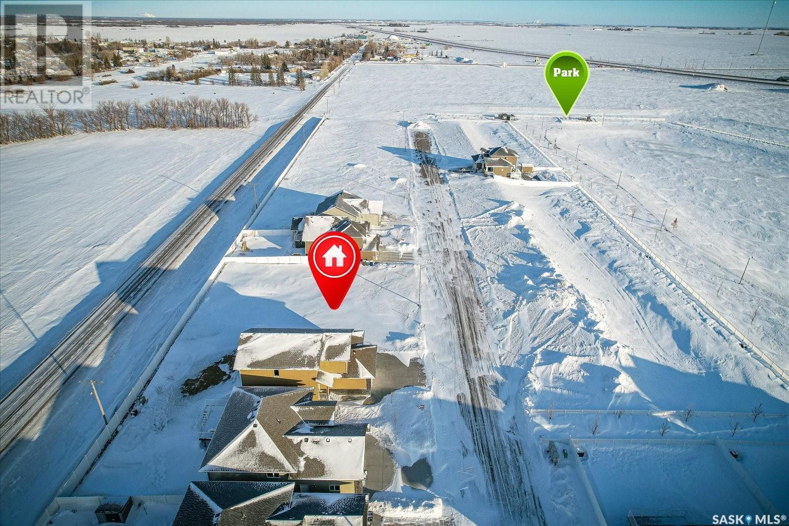 254 Prairie Dawn Drive Property Photo 11
