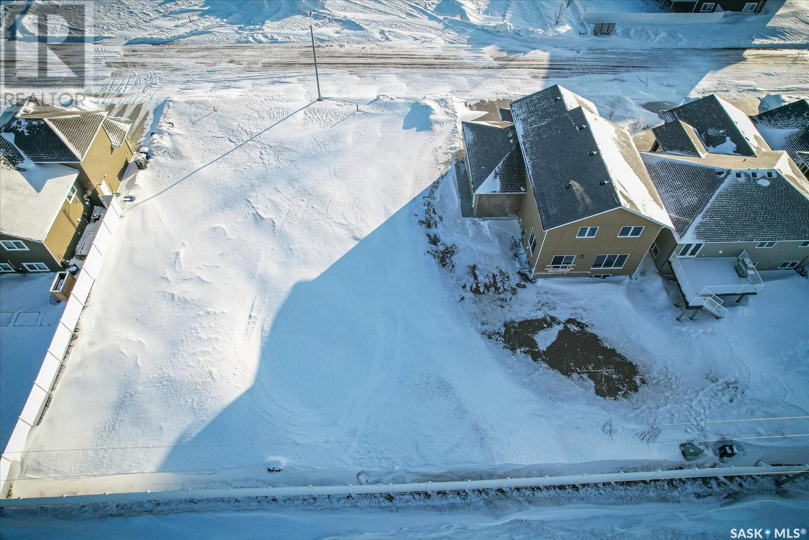254 Prairie Dawn Drive Property Photo 13