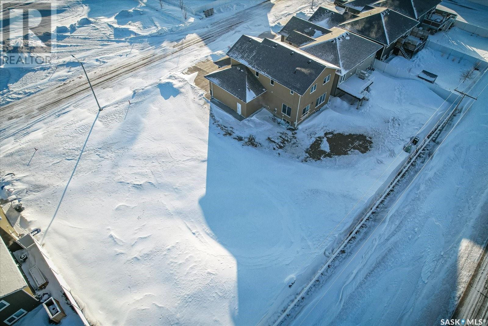 254 Prairie Dawn Drive Property Photo 14