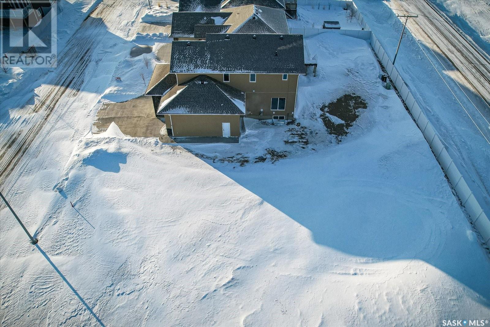 254 Prairie Dawn Drive Property Photo 15