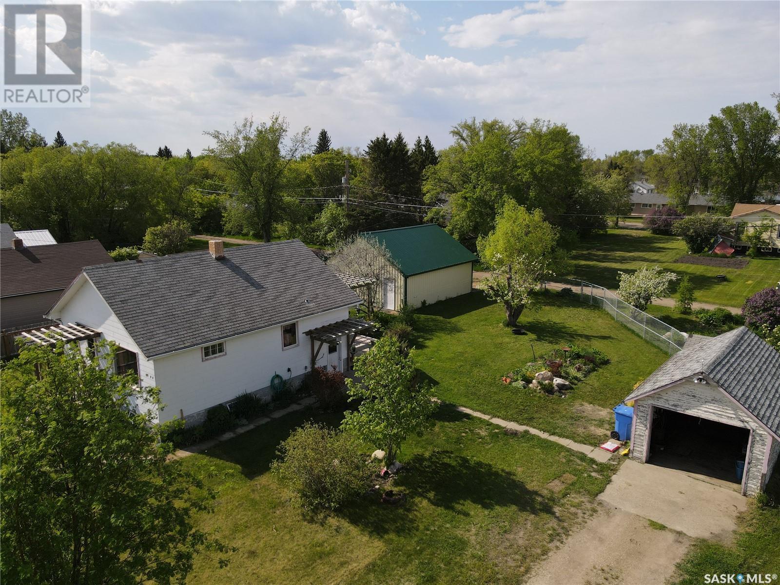 Canora Real Estate Listings Main Image