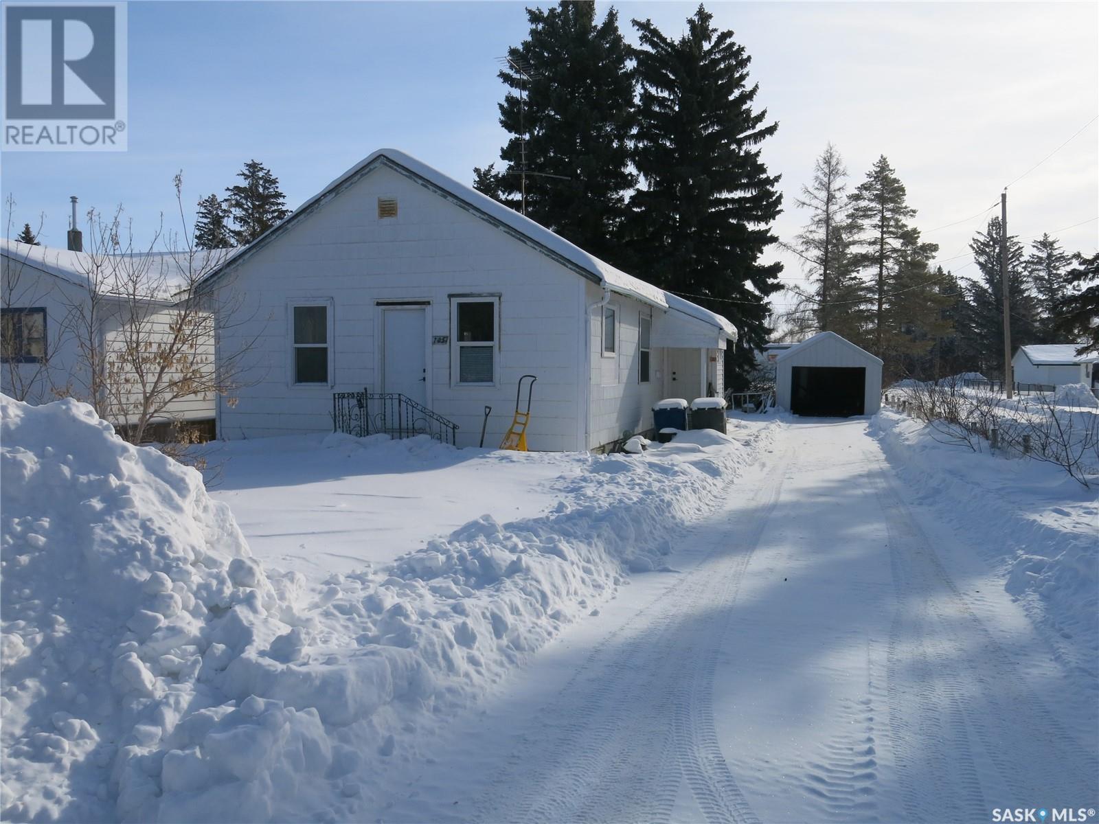 105 George Street Property Photo