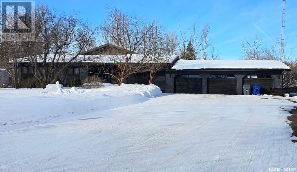 307 Strange Street Property Photo