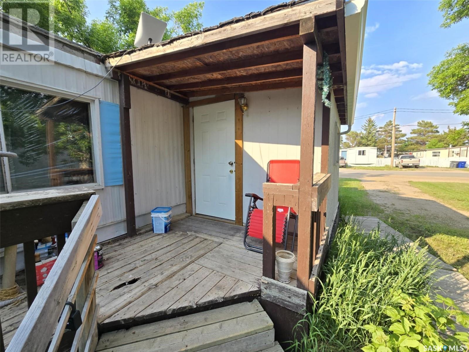 106 Larch Street Property Photo 6