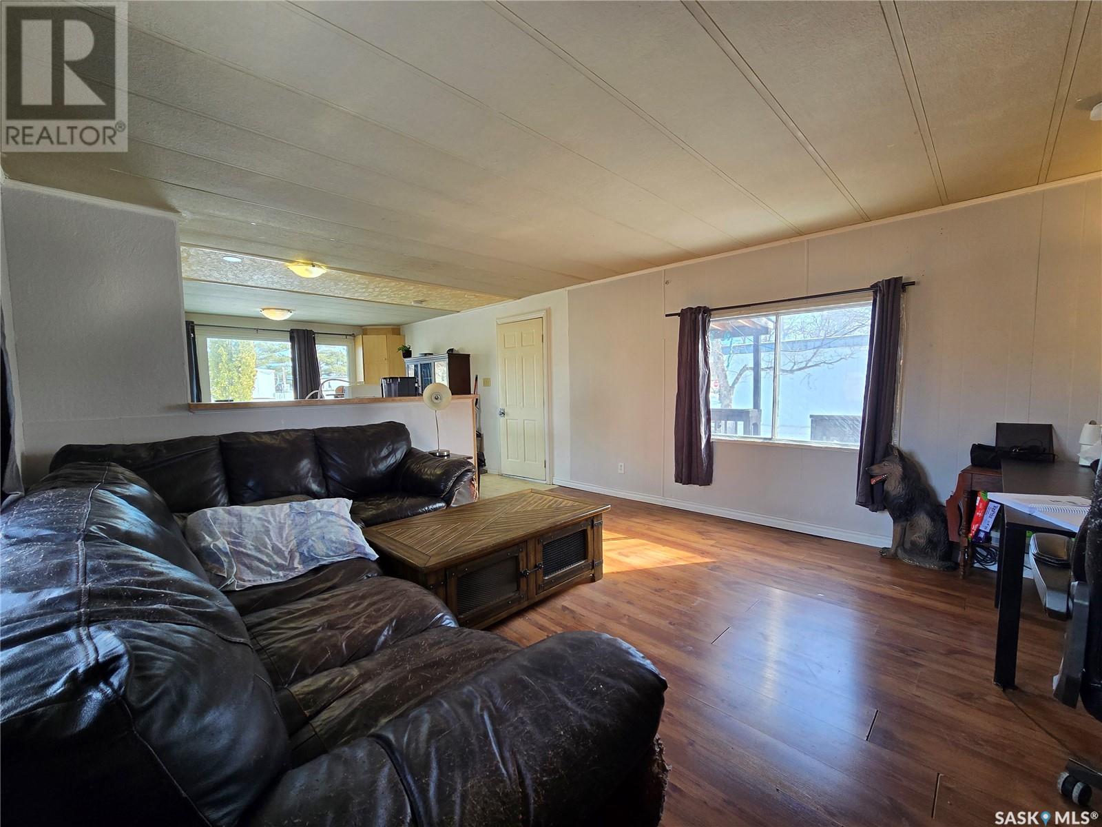 106 Larch Street Property Photo 9
