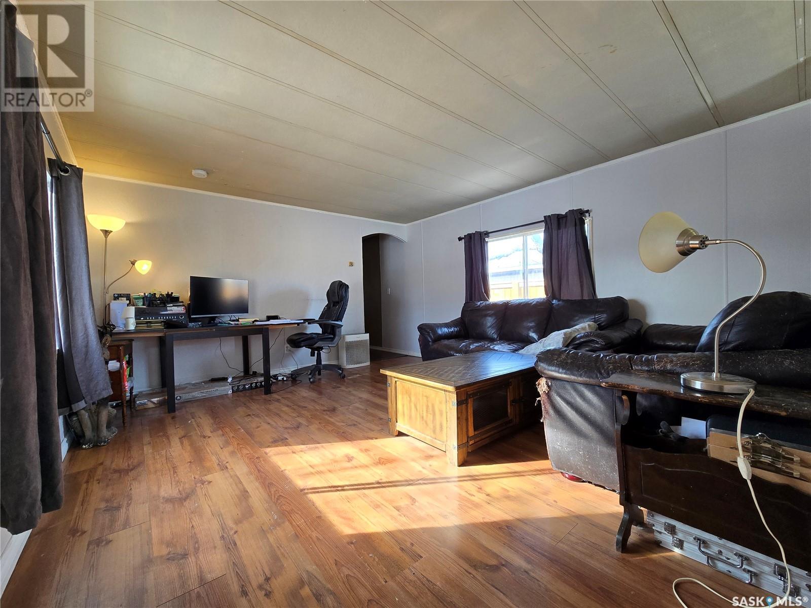 106 Larch Street Property Photo 11