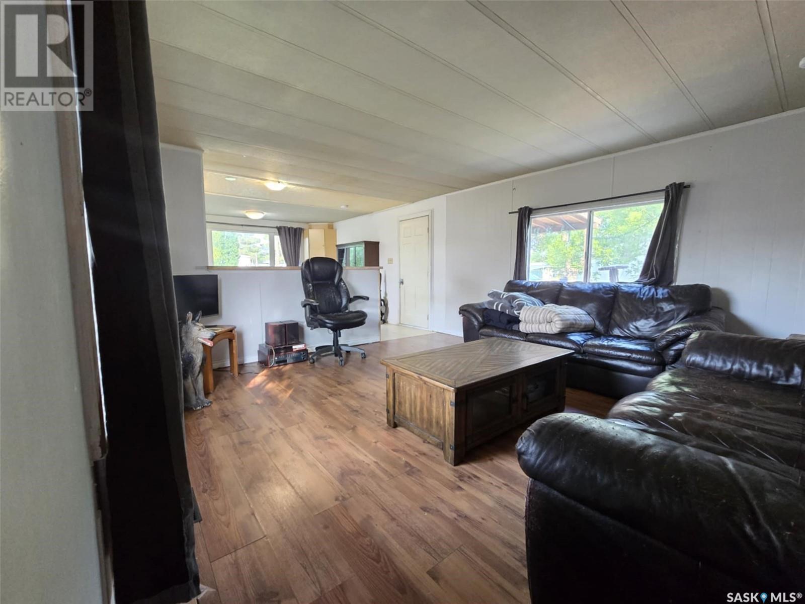 106 Larch Street Property Photo 12