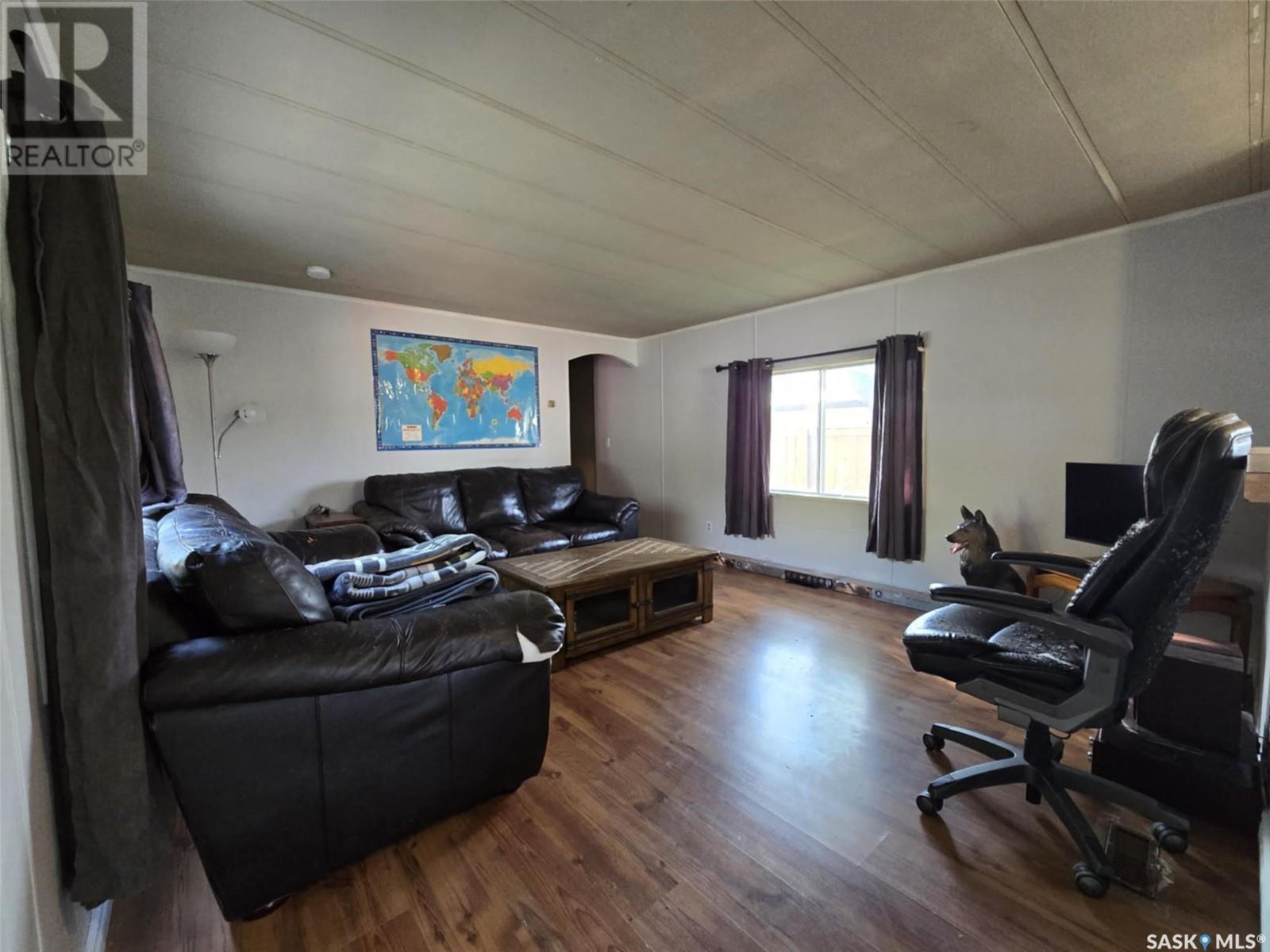106 Larch Street Property Photo 13