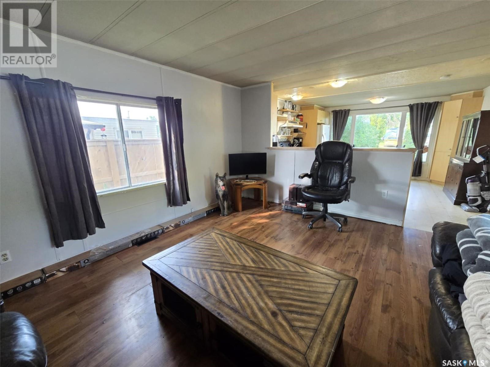 106 Larch Street Property Photo 14
