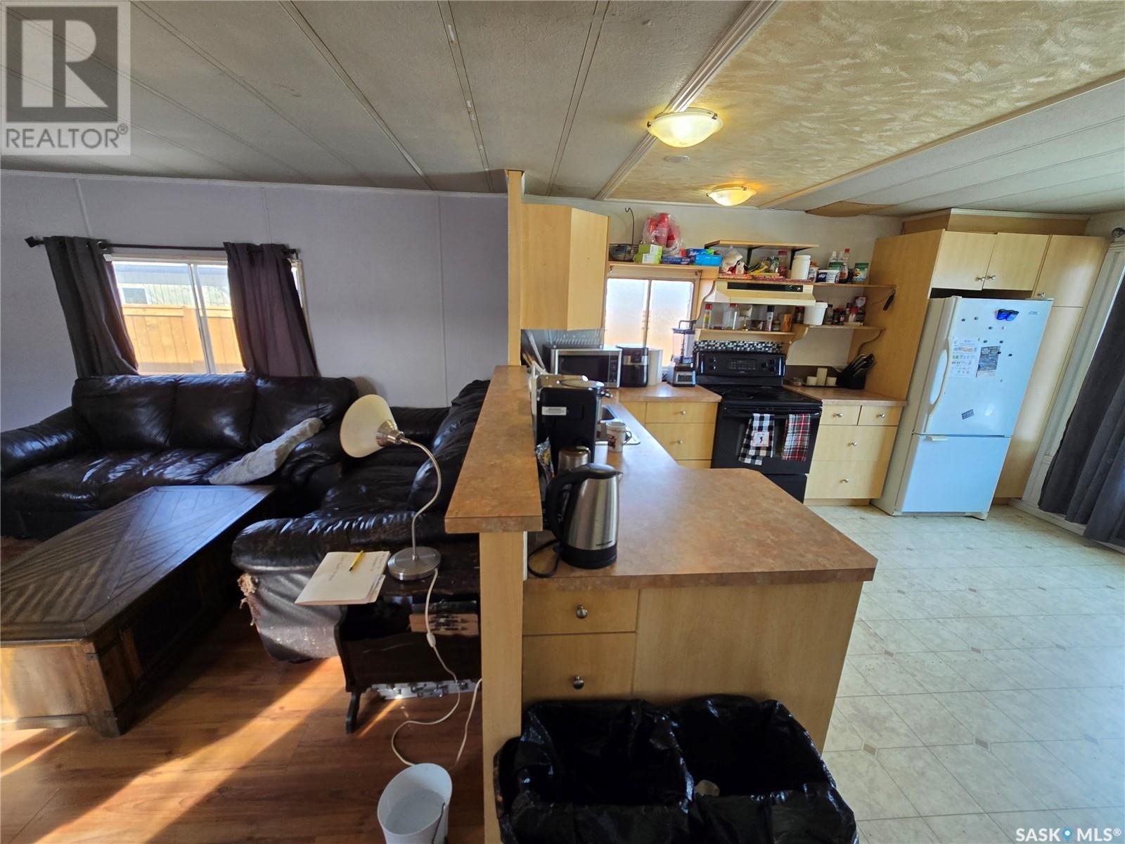 106 Larch Street Property Photo 15