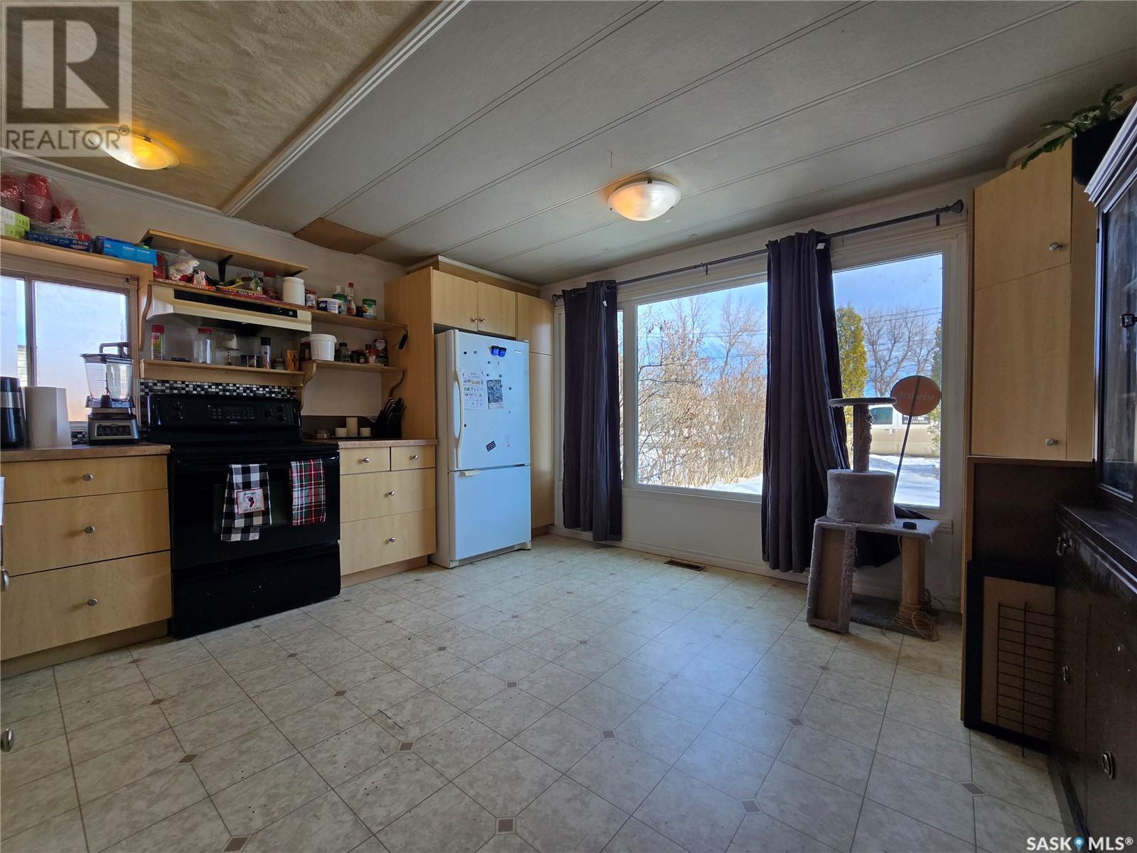 106 Larch Street Property Photo 16