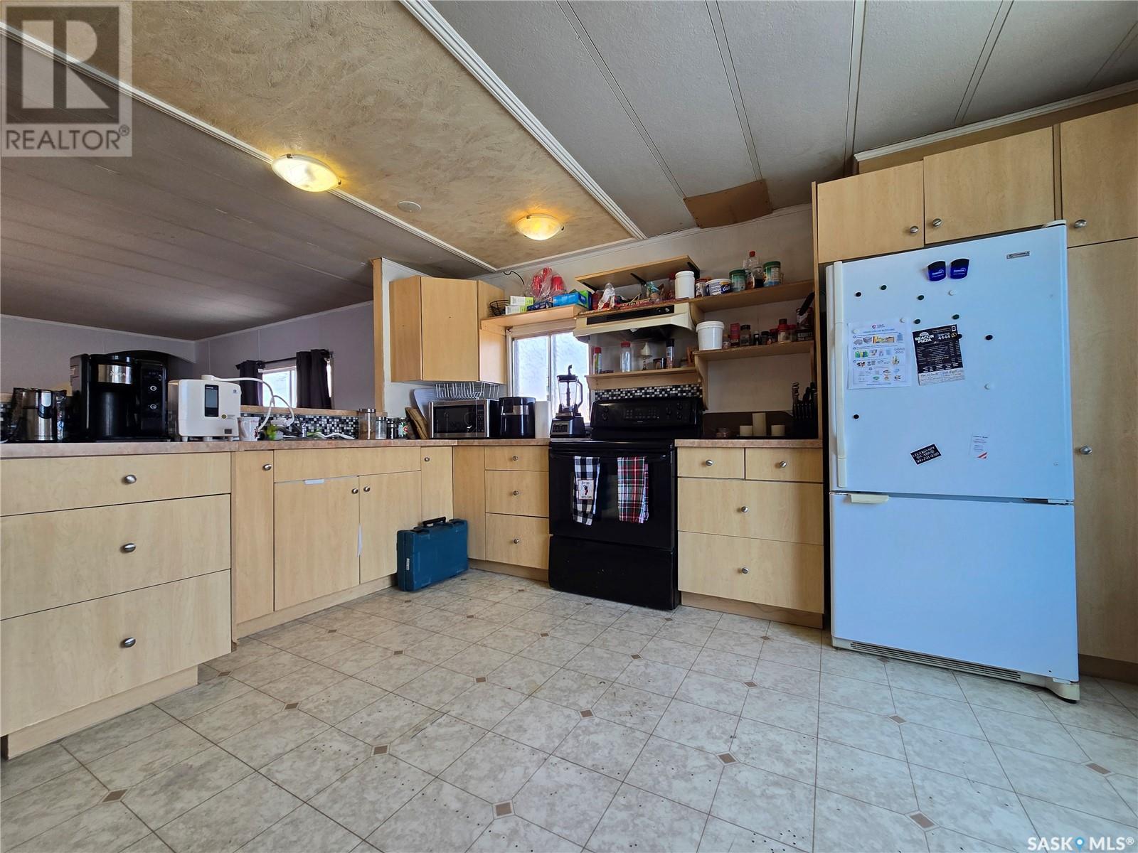 106 Larch Street Property Photo 17