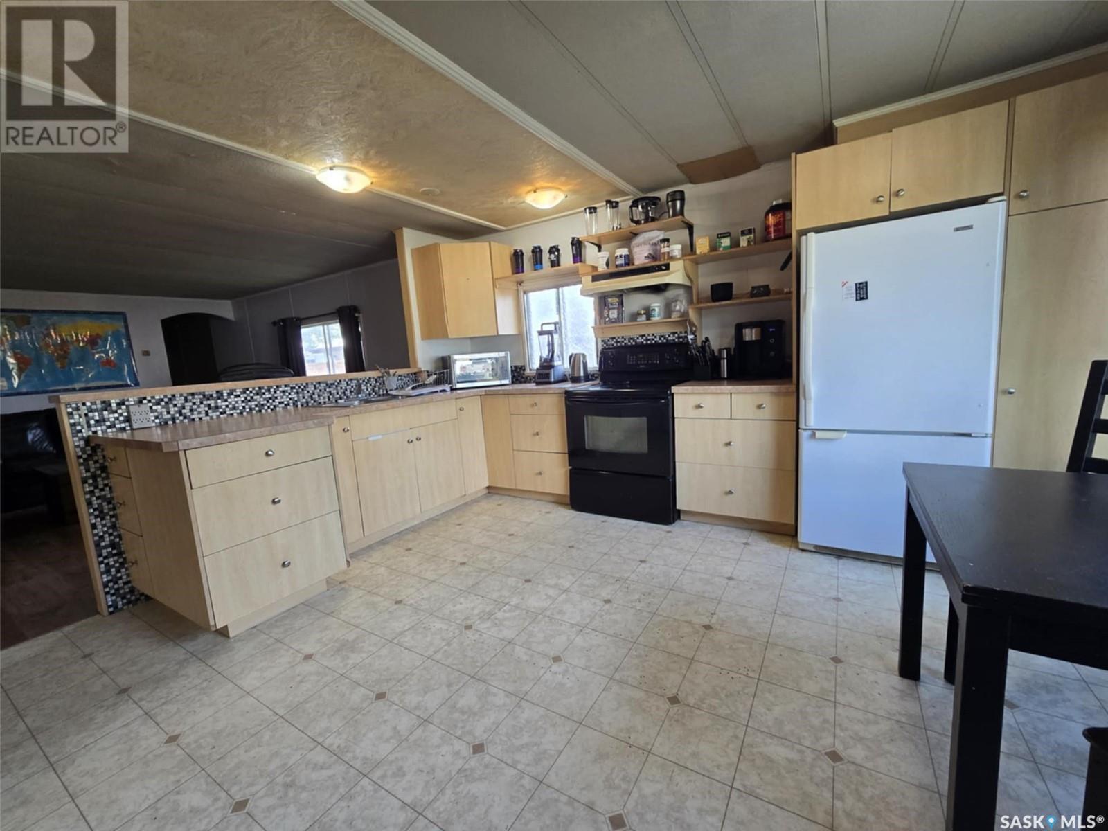 106 Larch Street Property Photo 21