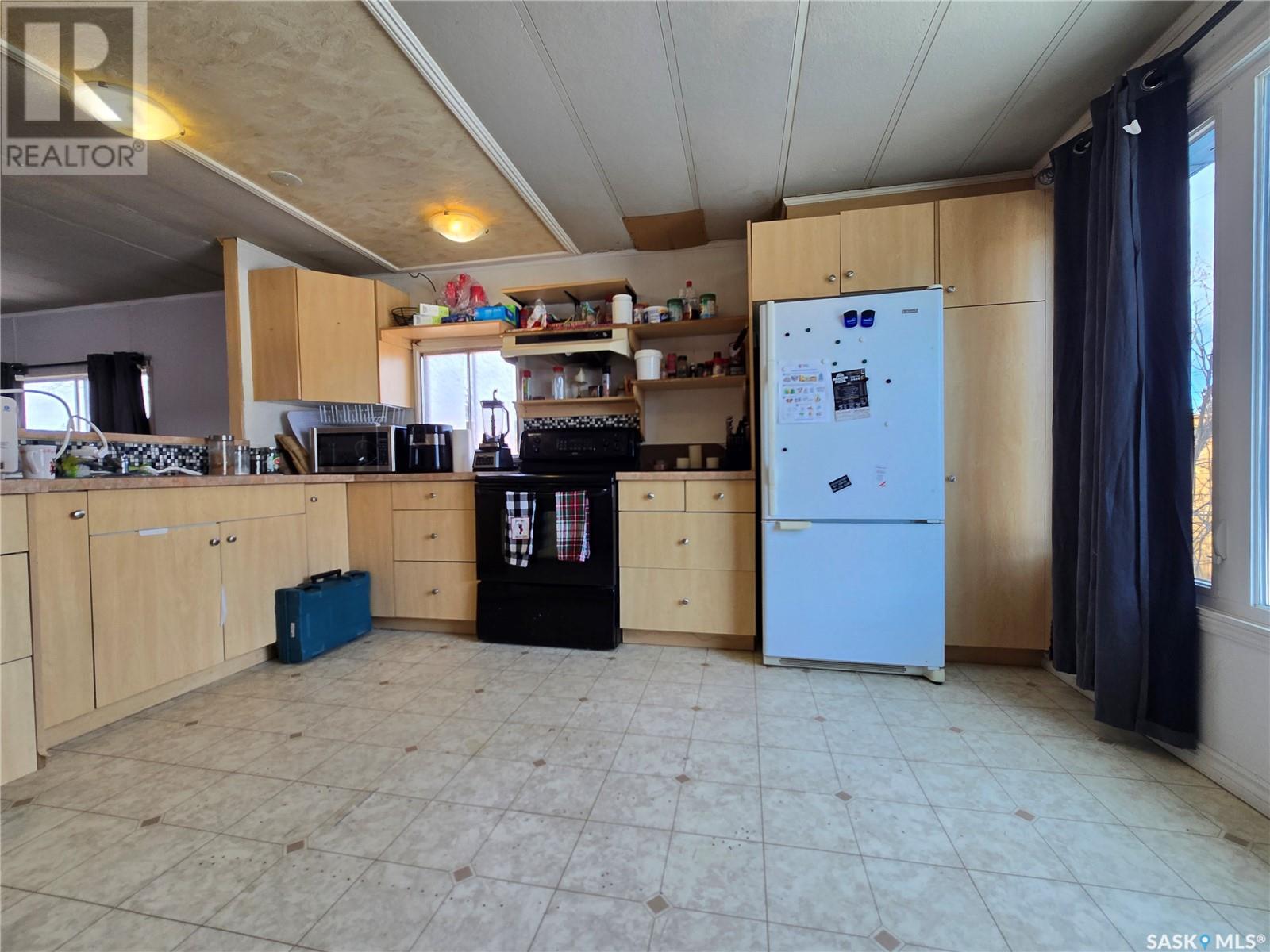 106 Larch Street Property Photo 22