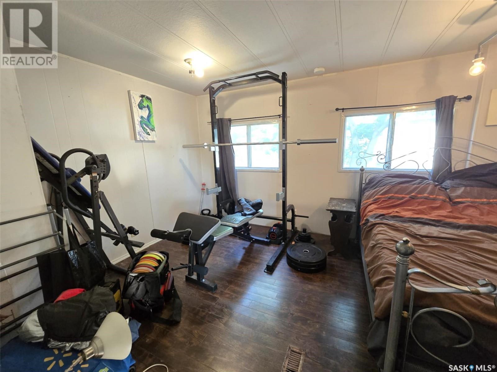 106 Larch Street Property Photo 27