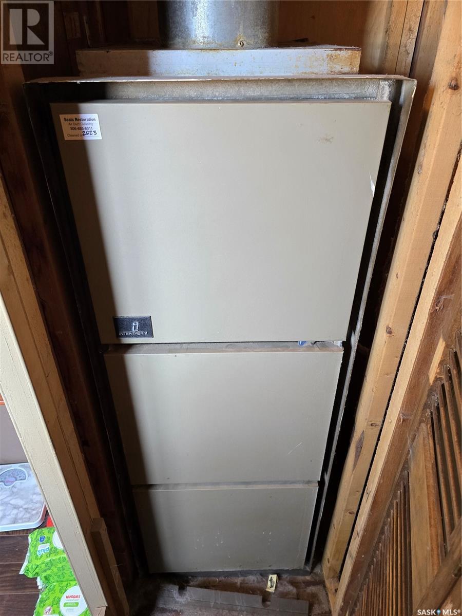 106 Larch Street Property Photo 28