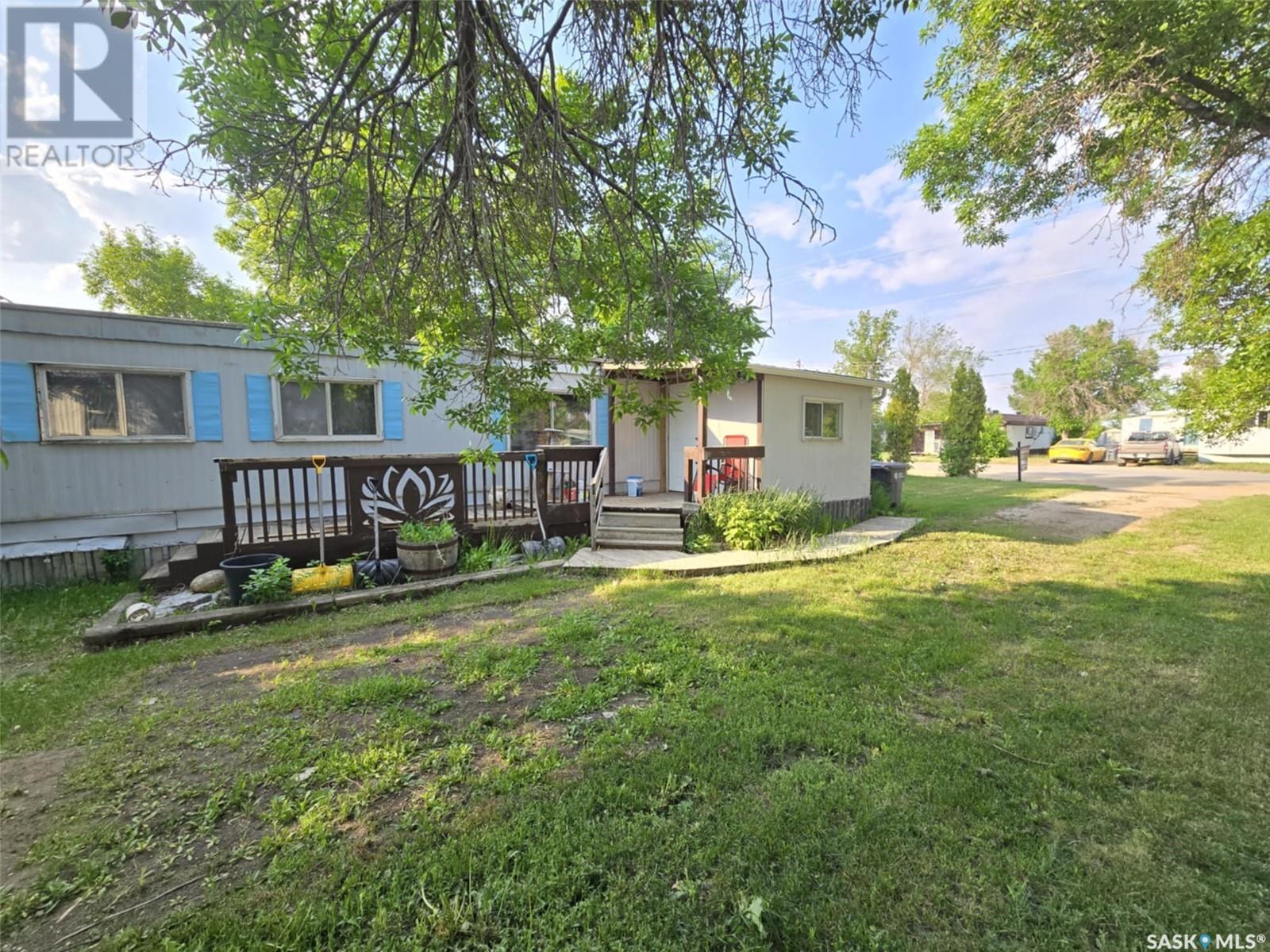 106 Larch Street Property Photo 35