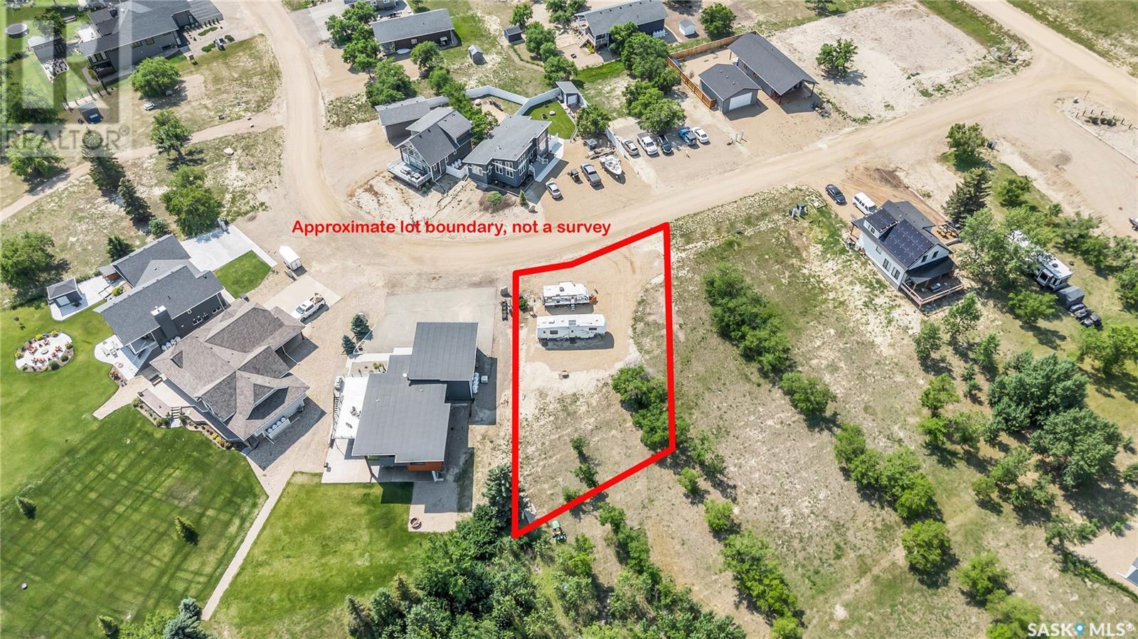 9 Willow Lane Property Photo 12