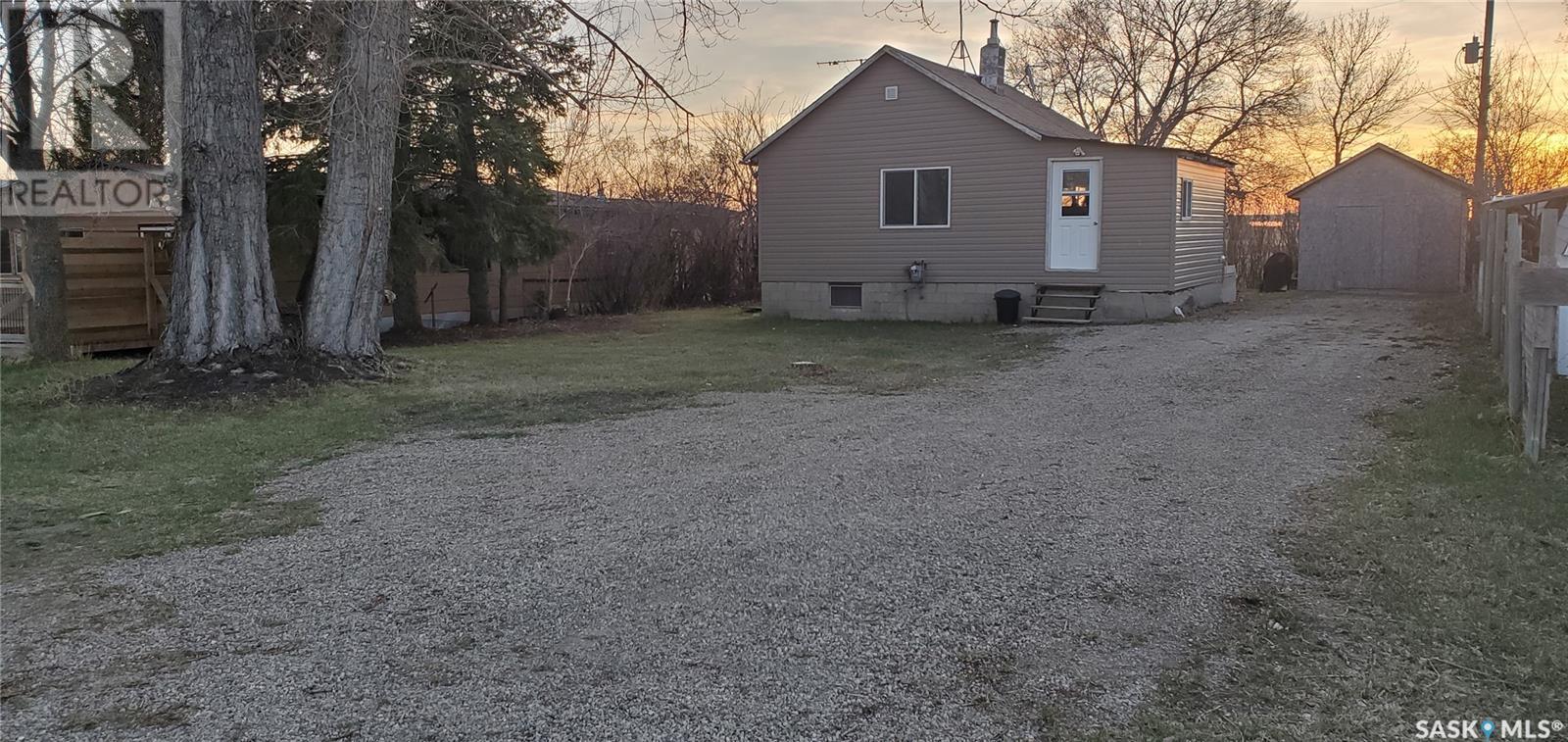 7 Park Street Property Photo 1