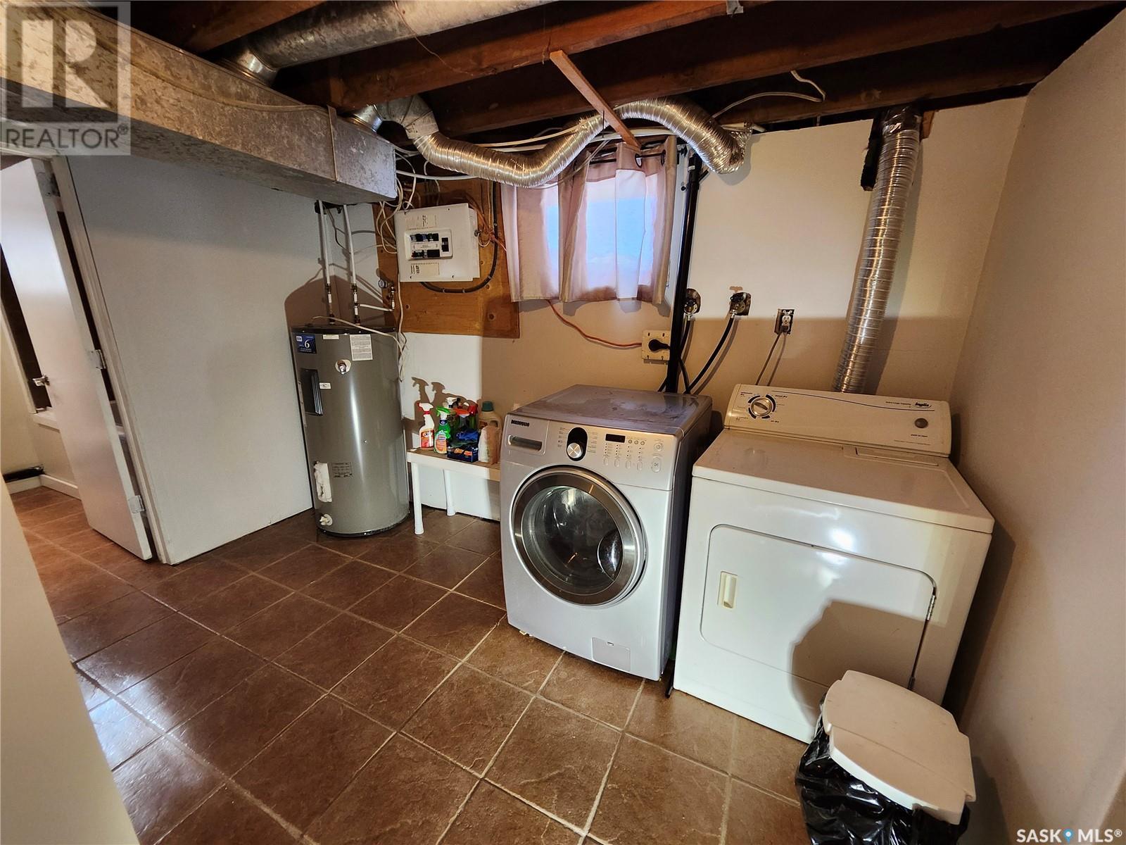 7 Park Street Property Photo 17