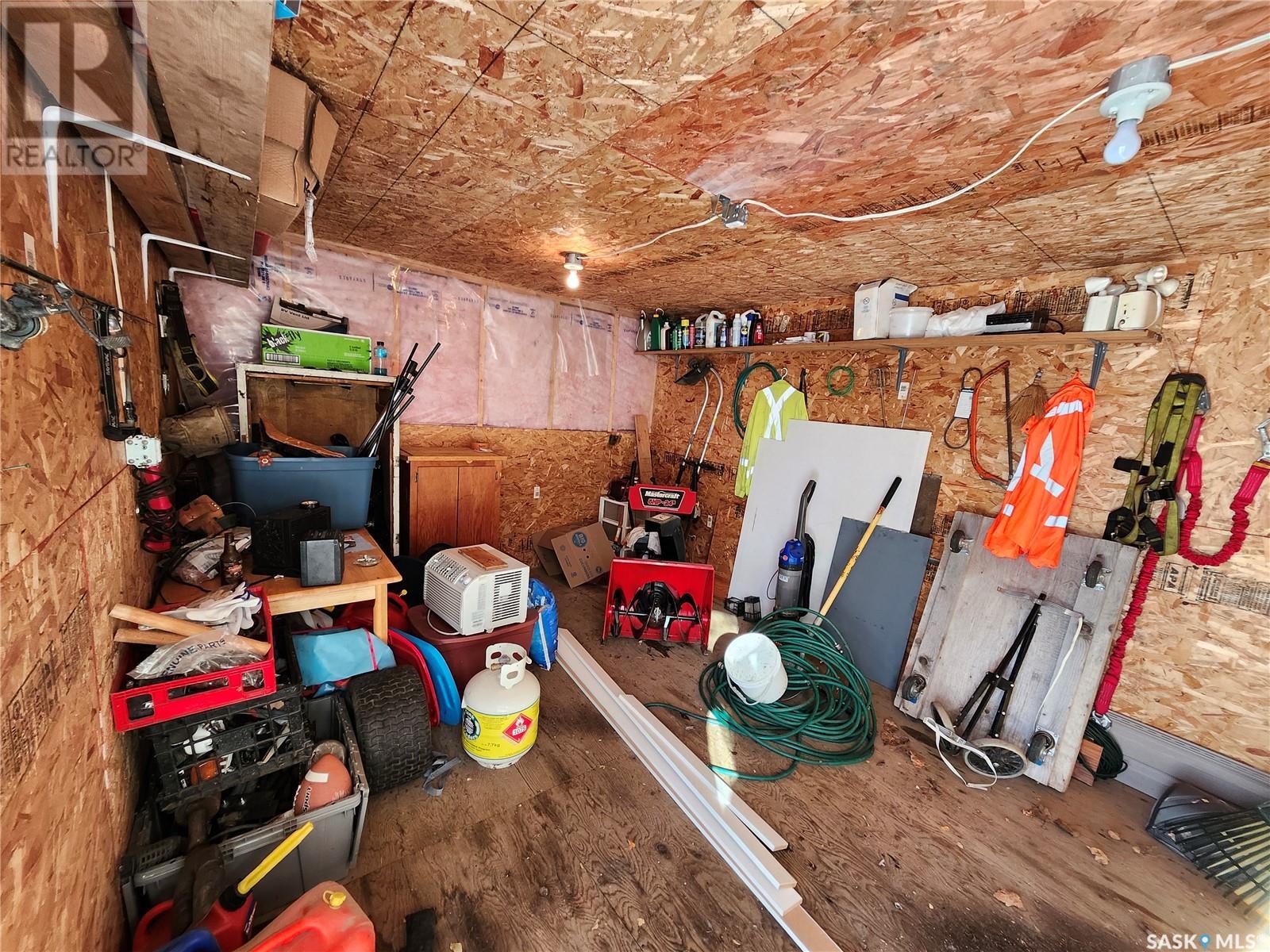 7 Park Street Property Photo 19
