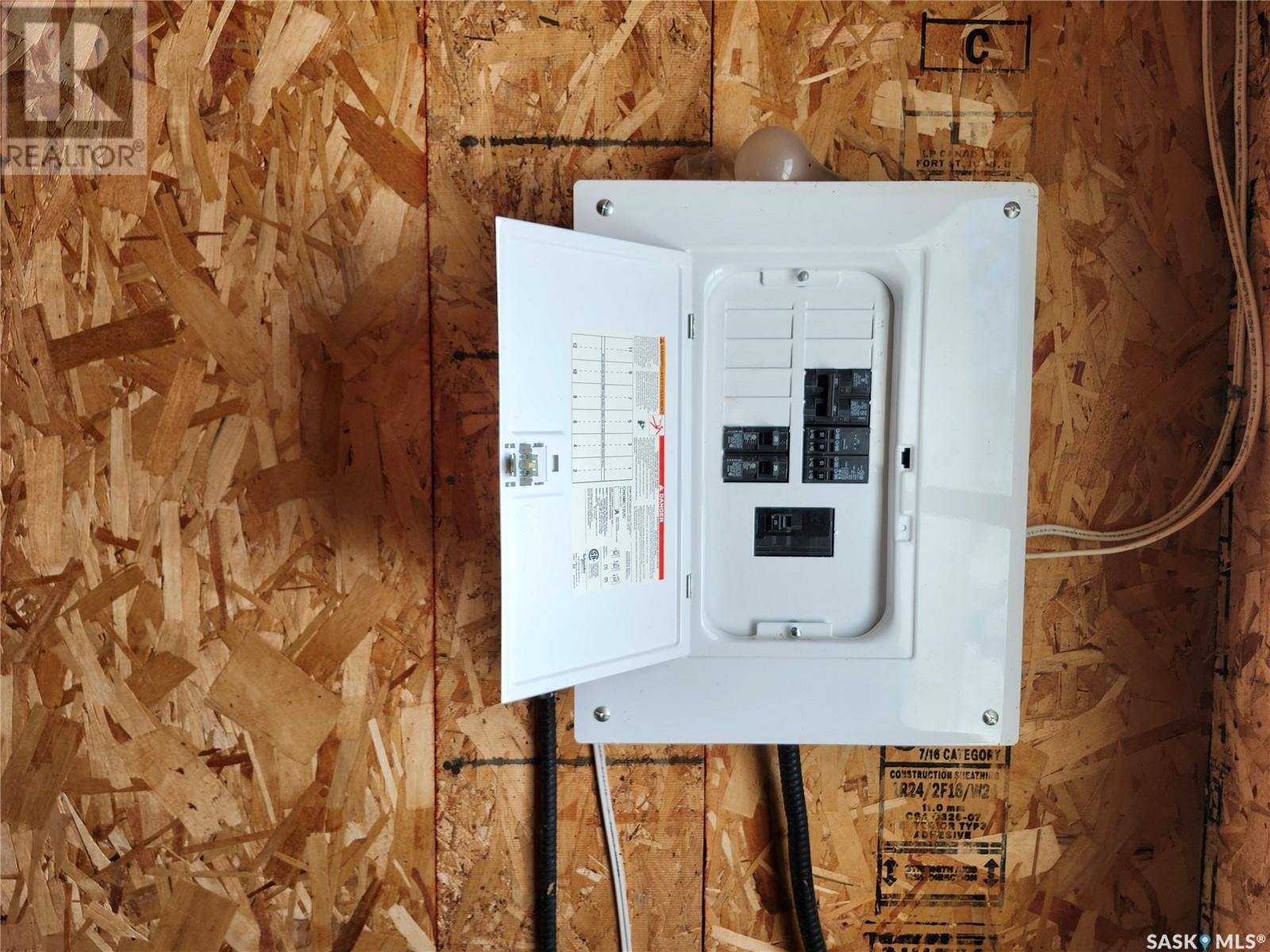 7 Park Street Property Photo 20