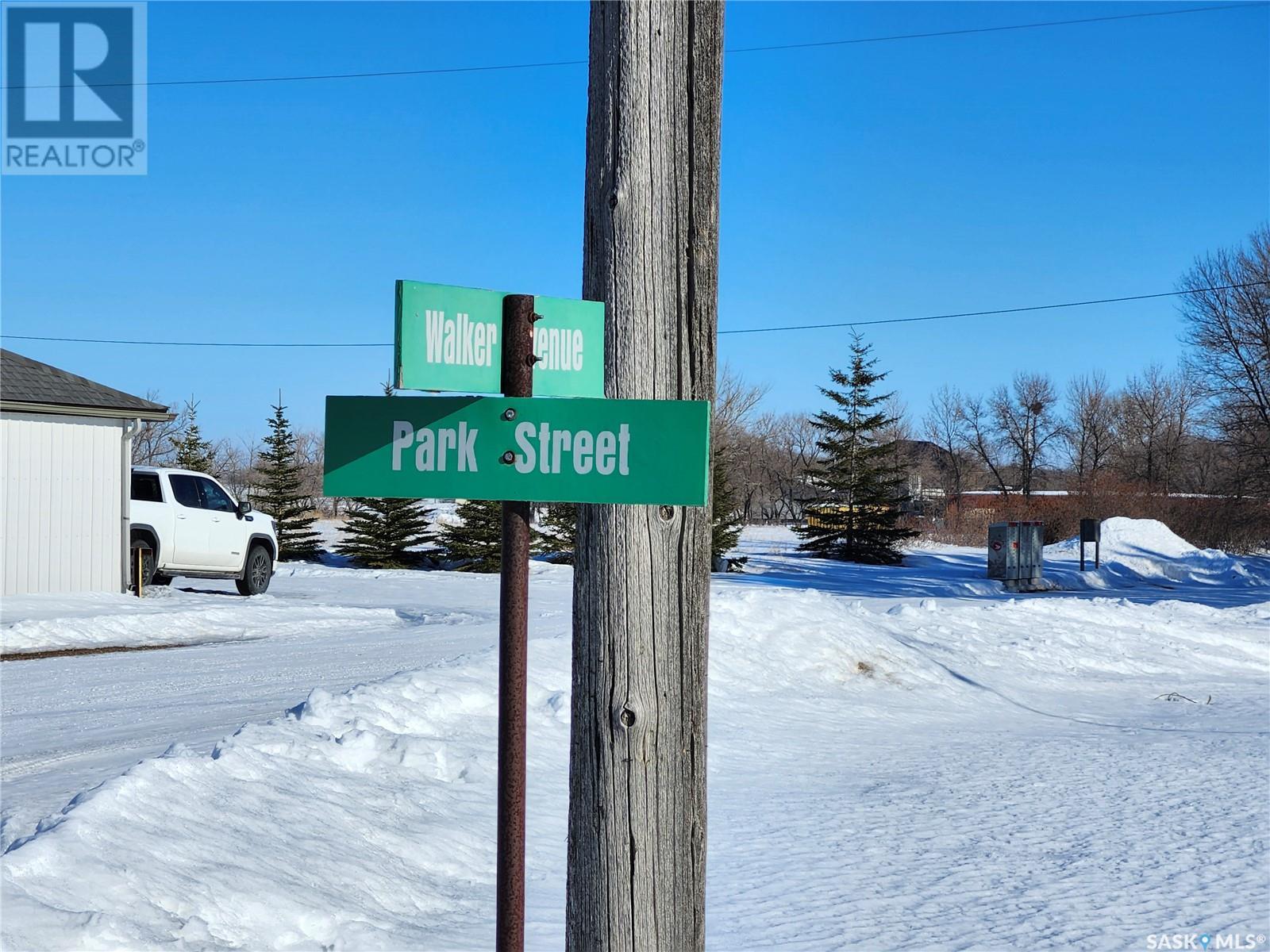 7 Park Street Property Photo 22