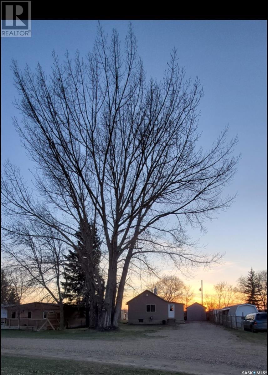 7 Park Street Property Photo 23