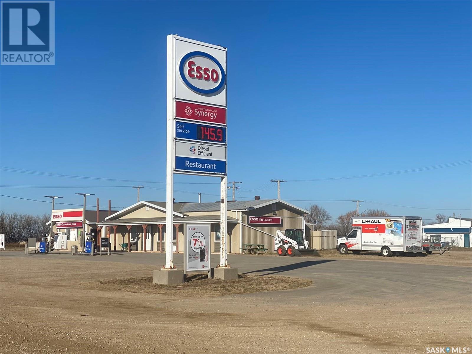 Balcarres Real Estate Listings Main Image