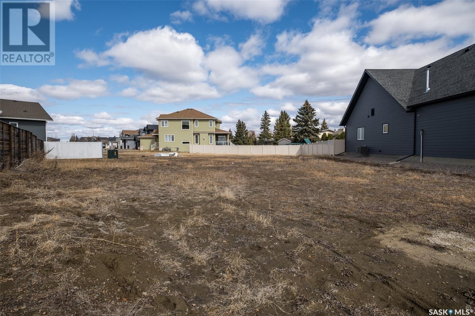 722 32nd Street Property Photo 7