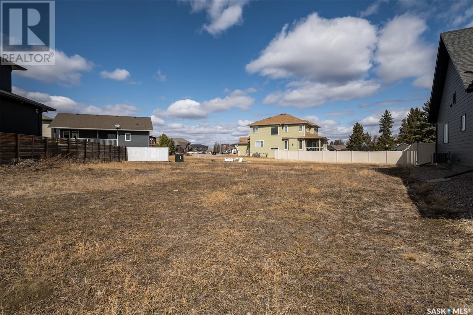 722 32nd Street Property Photo 10