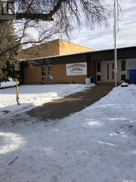 420 Floren Street Property Photo