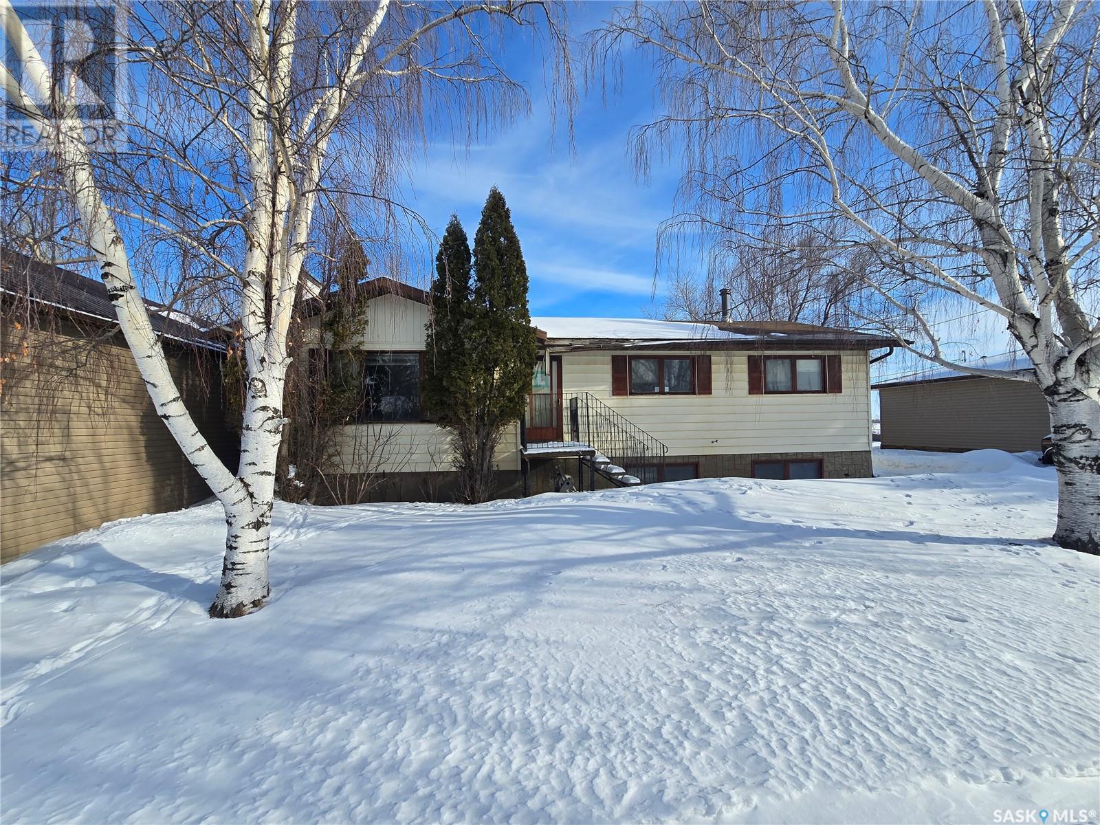 Chamberlain Real Estate Listings Main Image