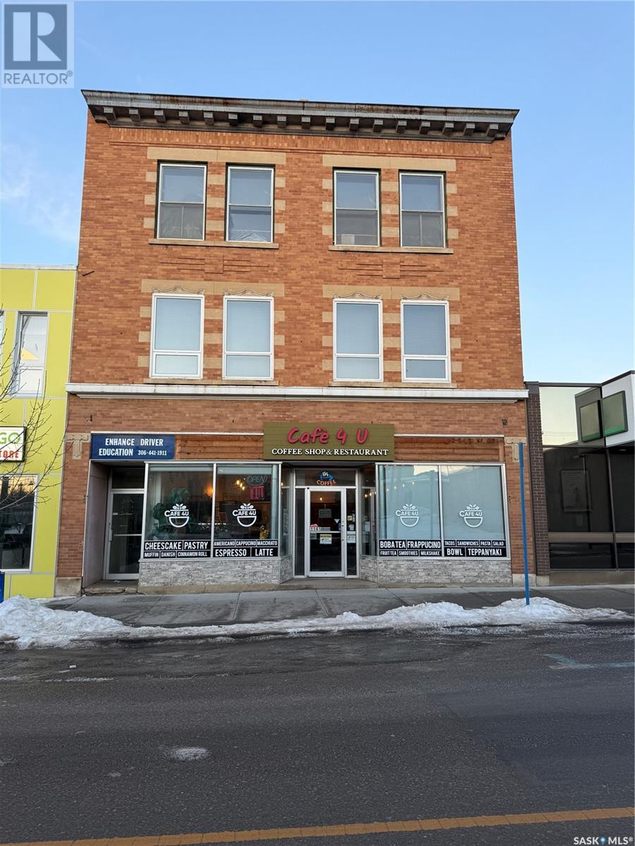 1141 101st Street Property Photo