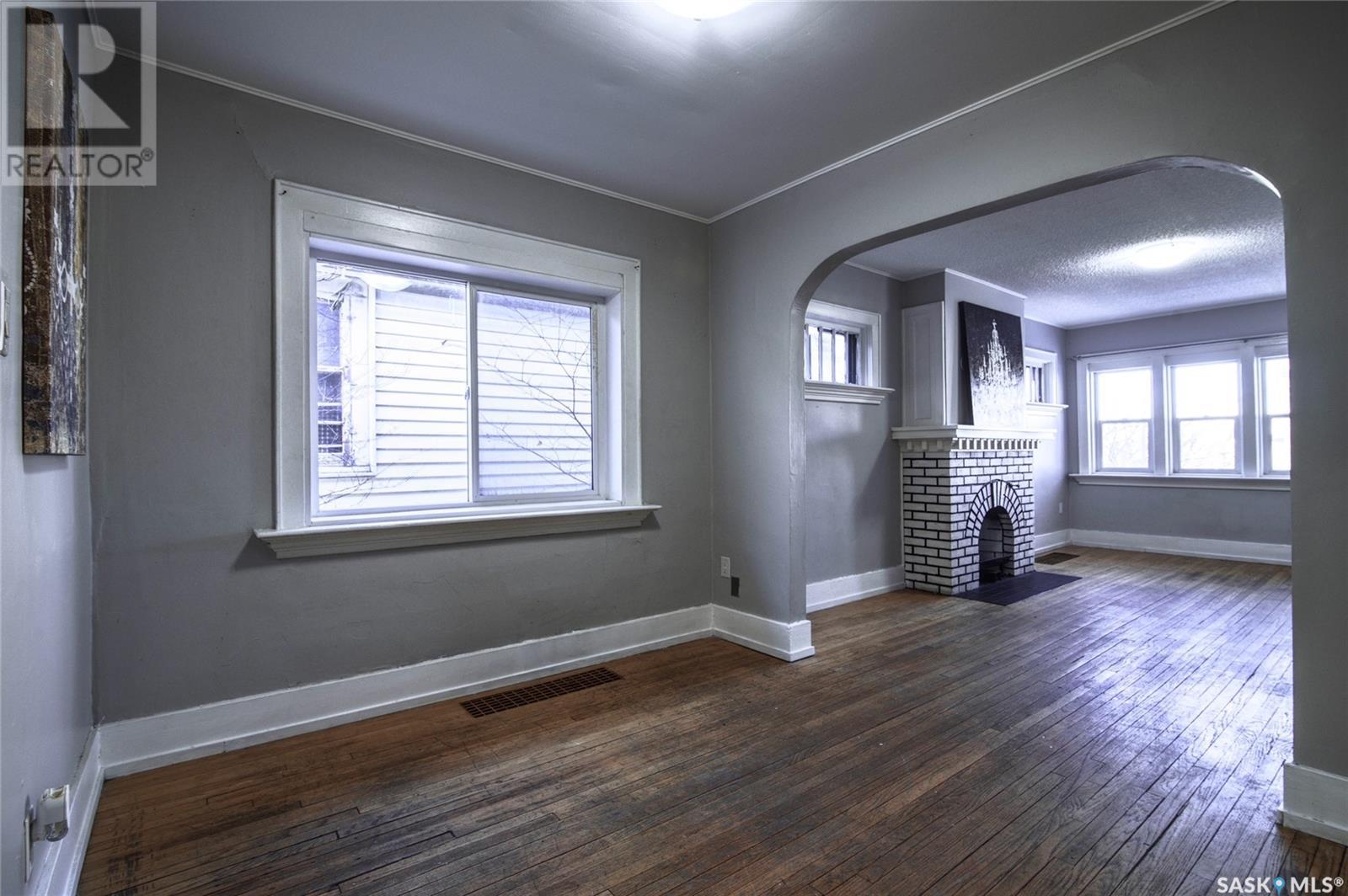3235 Dewdney Avenue Property Photo 1