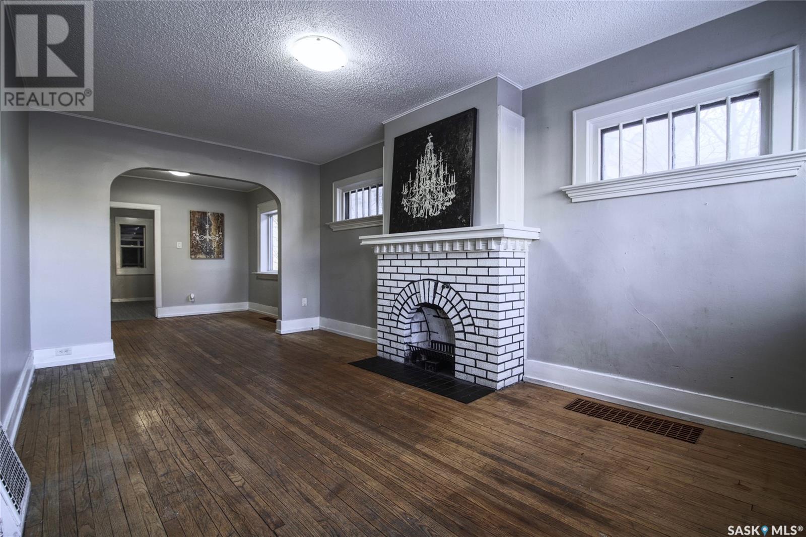 3235 Dewdney Avenue Property Photo 2