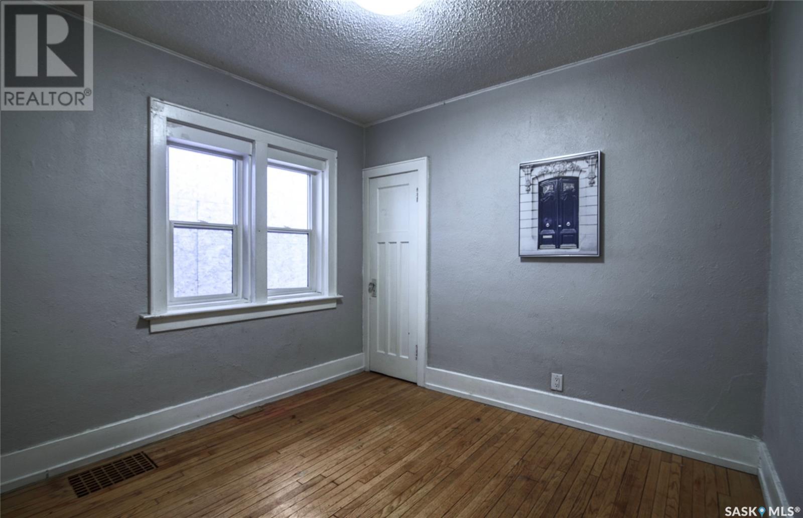 3235 Dewdney Avenue Property Photo 11