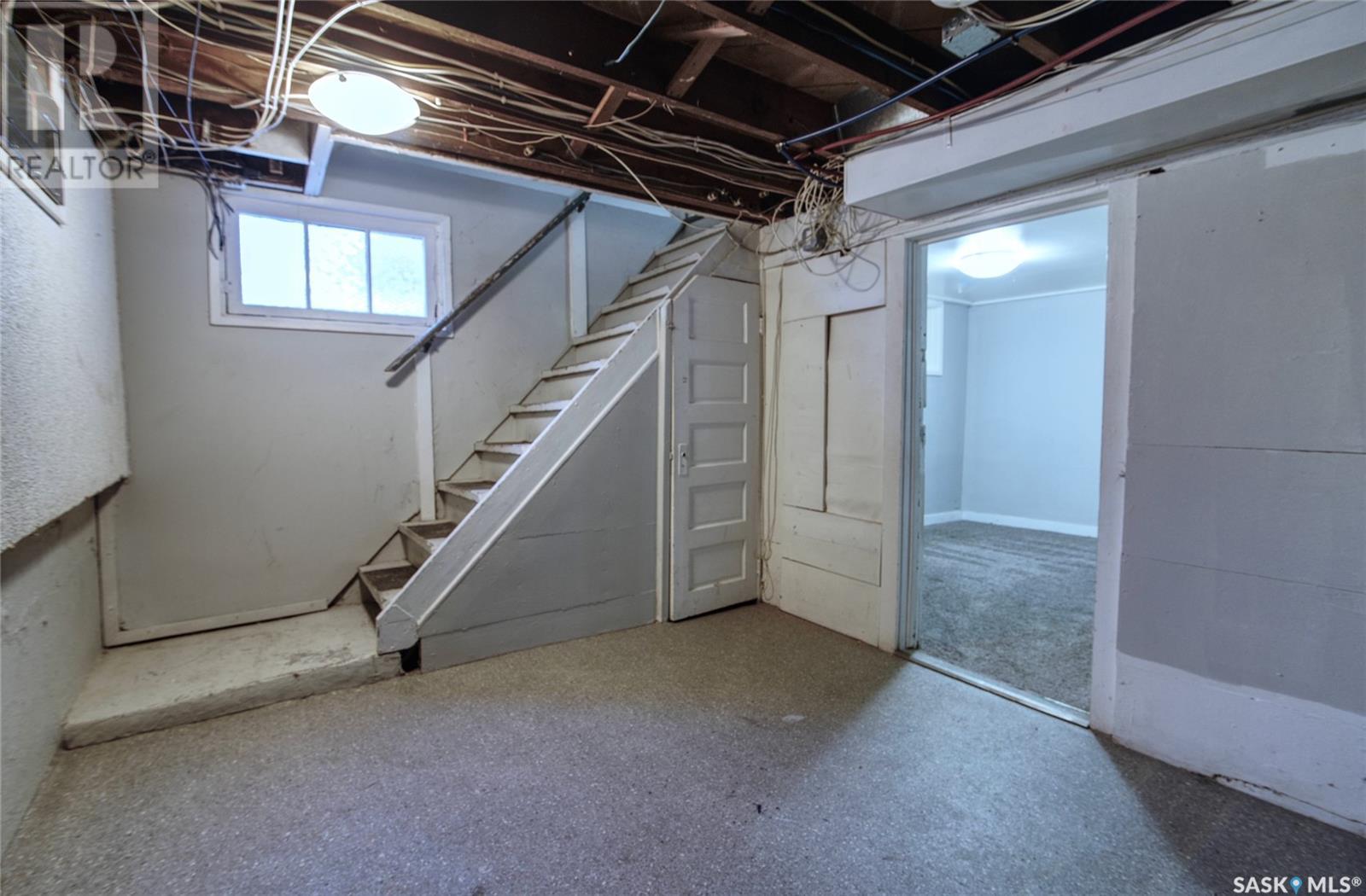 3235 Dewdney Avenue Property Photo 14