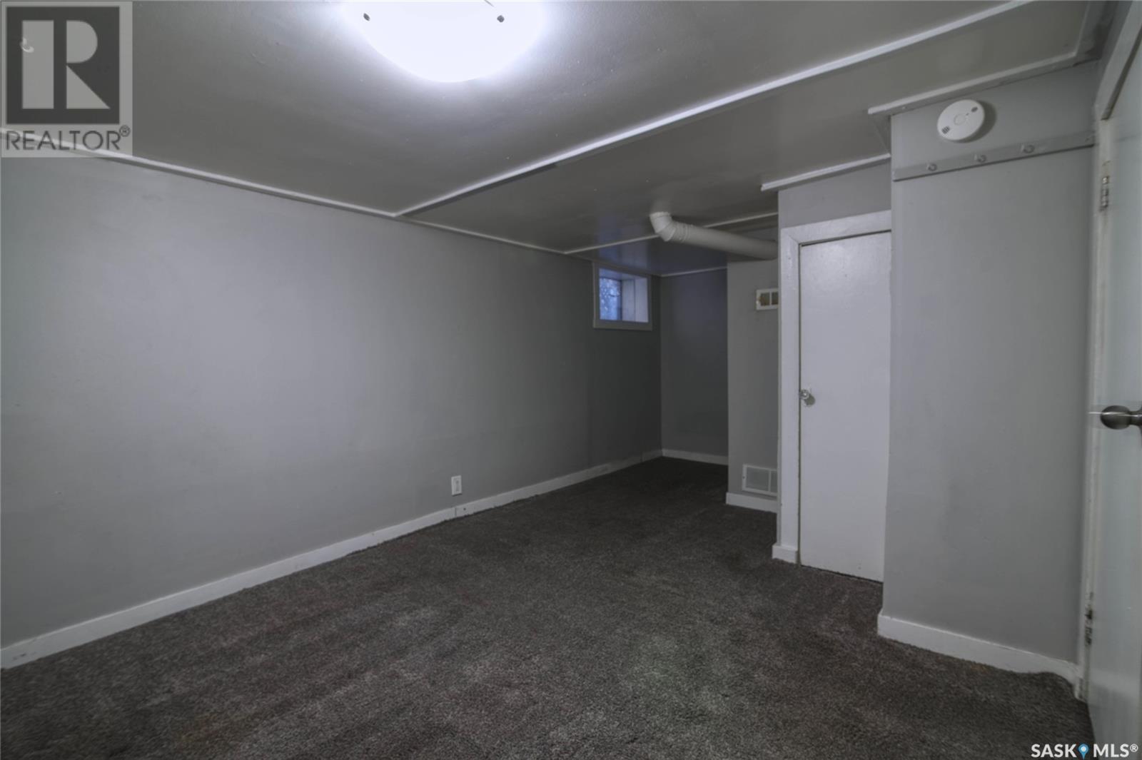 3235 Dewdney Avenue Property Photo 15