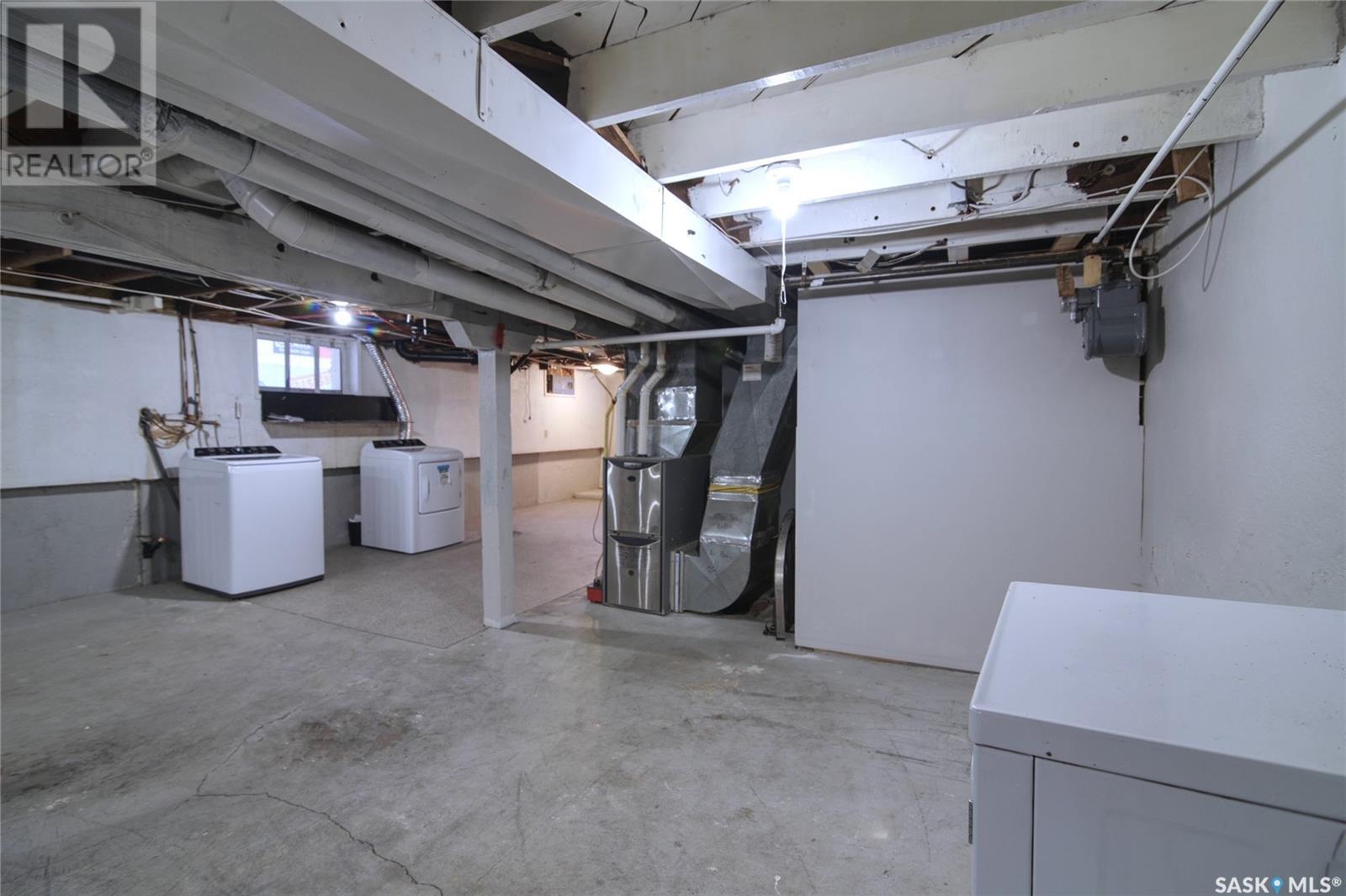 3235 Dewdney Avenue Property Photo 16