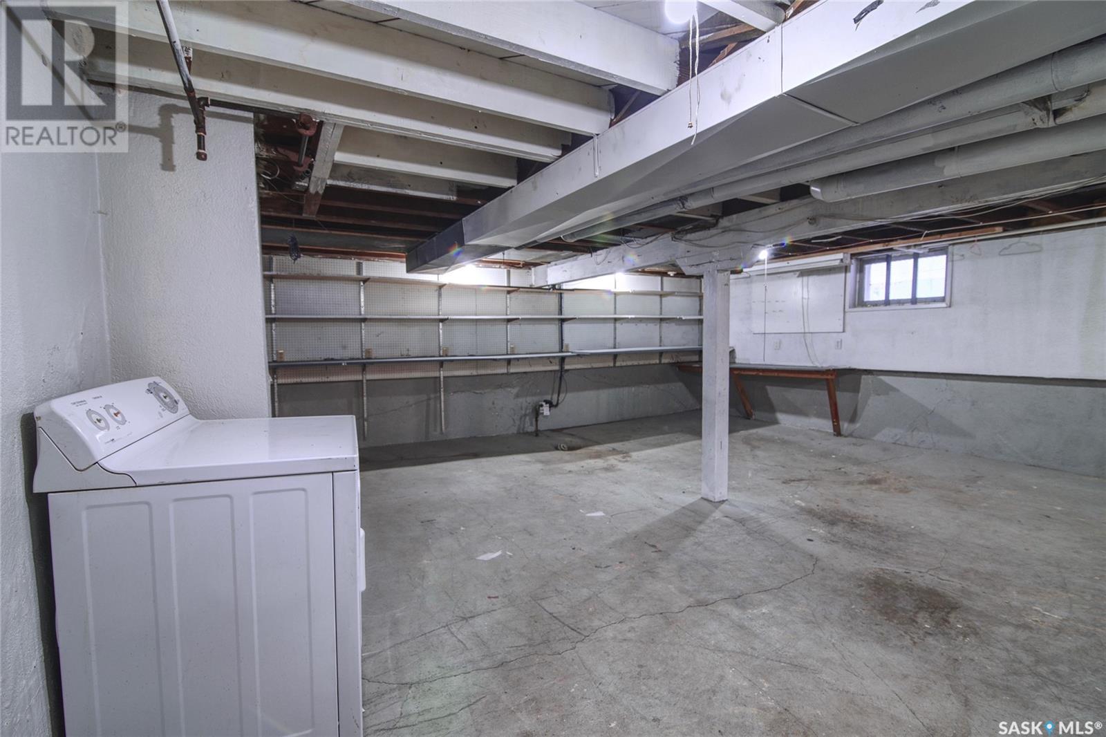 3235 Dewdney Avenue Property Photo 17