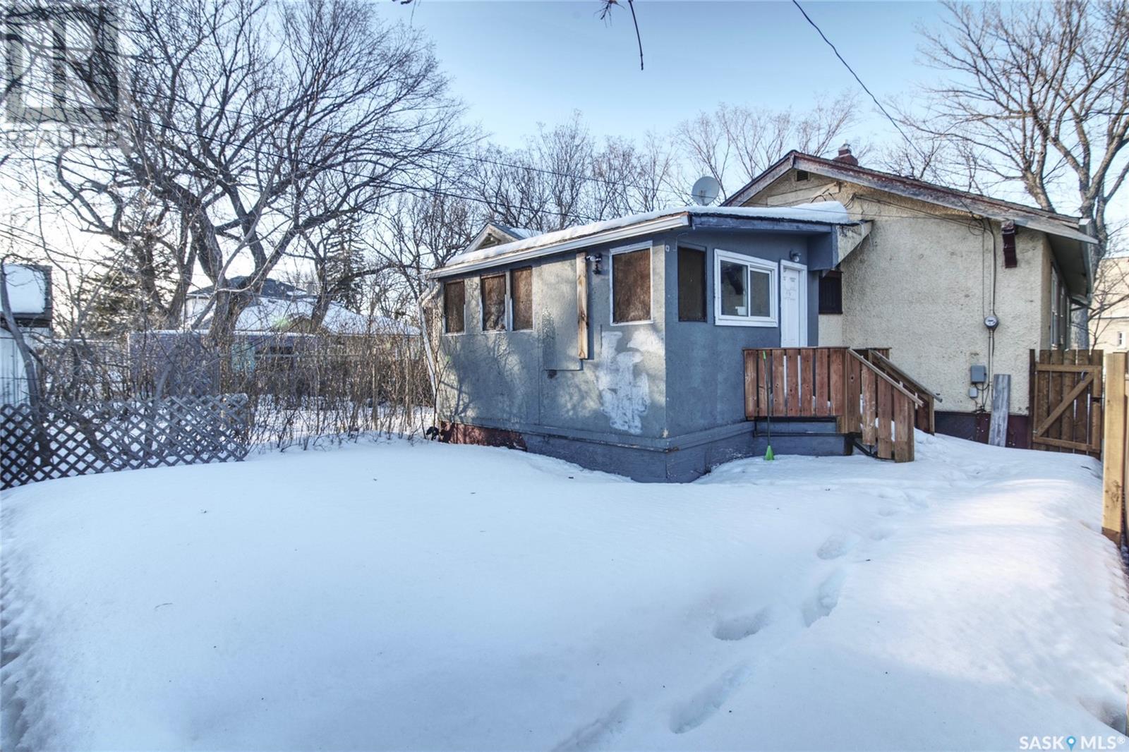 3235 Dewdney Avenue Property Photo 18