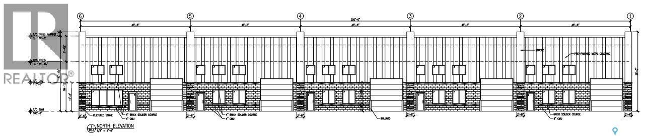 4017 Brodsky Avenue Property Photo 2
