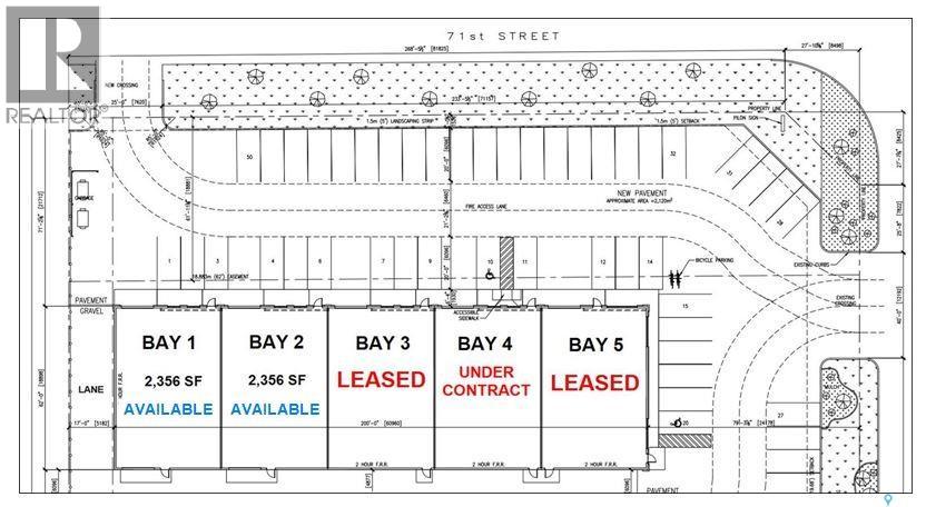 4017 Brodsky Avenue Property Photo 3