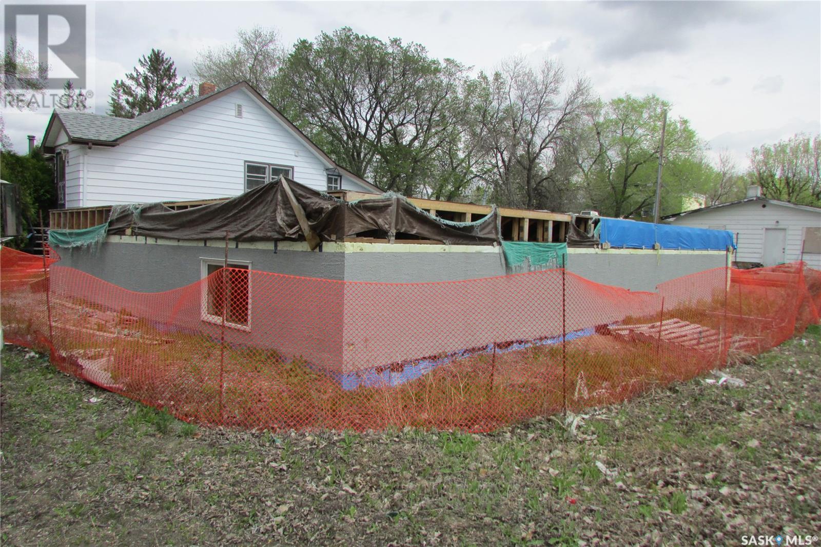 45 Cecil Crescent Property Photo 1